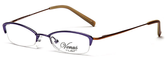 Venus Flat VF-510