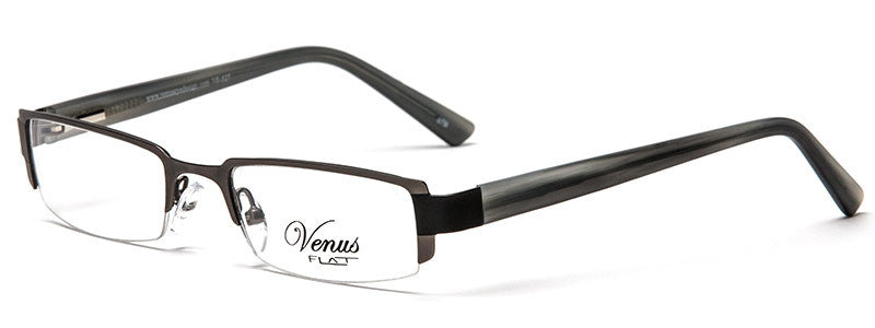 Venus Flat VF-527
