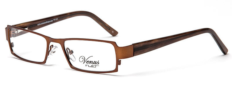 Venus Flat VF-525