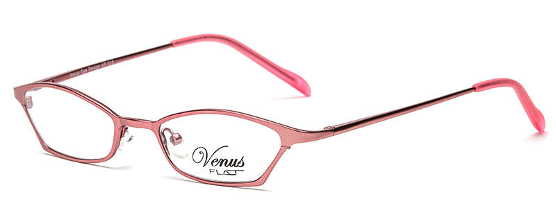 Venus Flat VF-515