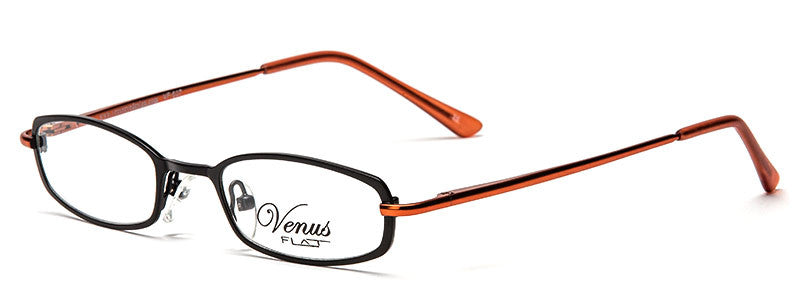 Venus Flat VF-507