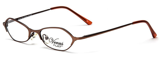 Venus Flat VF-508