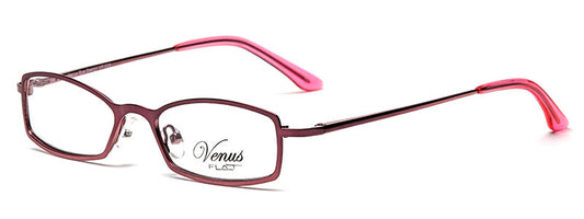 Venus Flat VF-506
