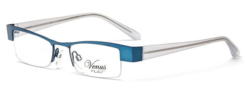 Venus Flat VF-516