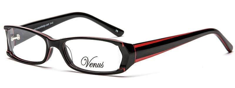 Venus V-41
