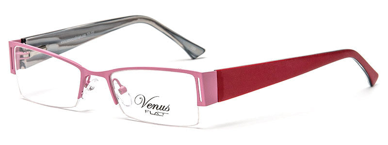 Venus Flat VF-531