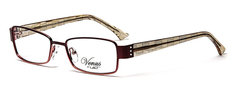Venus Flat VF-533