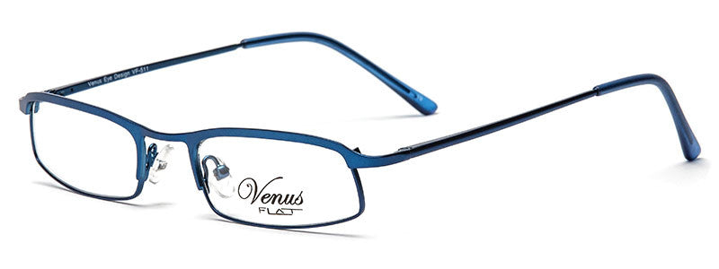 Venus Flat VF-511