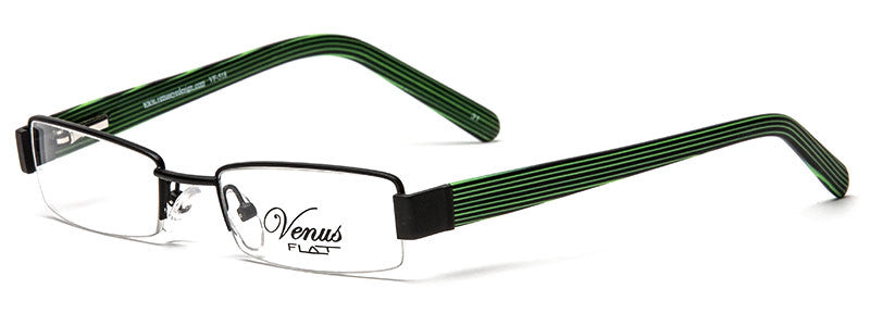 Venus Flat VF-518