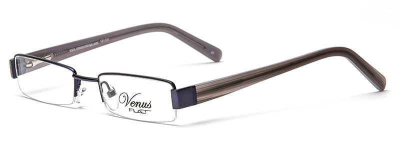 Venus Flat VF-518