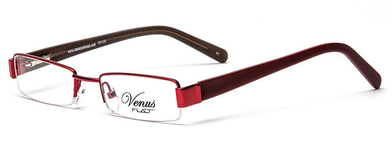 Venus Flat VF-518