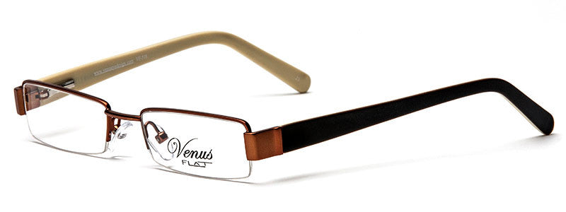 Venus Flat VF-518