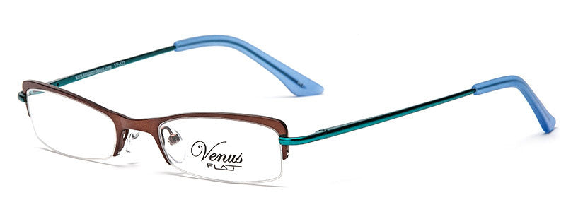Venus Flat VF-522