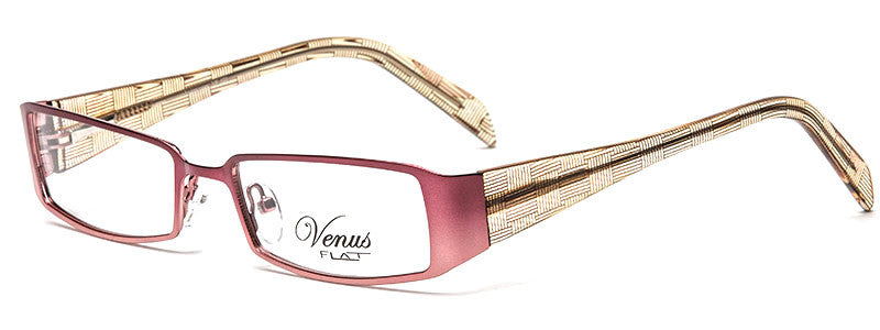 Venus Flat VF-521