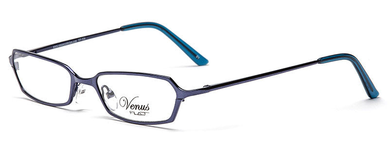 Venus Flat VF-520