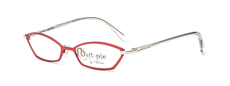 qt-pie VK-411