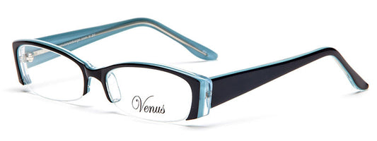 Venus V-34