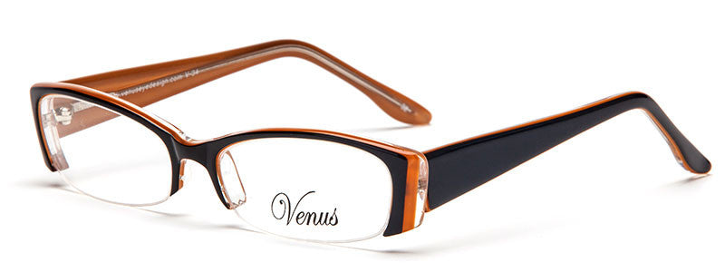Venus V-34