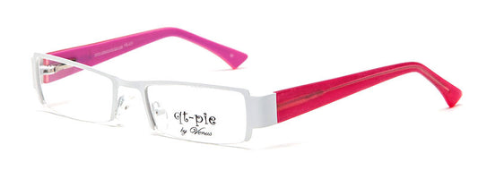 qt-pie VK-433