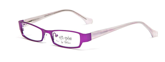 qt-pie VK-430