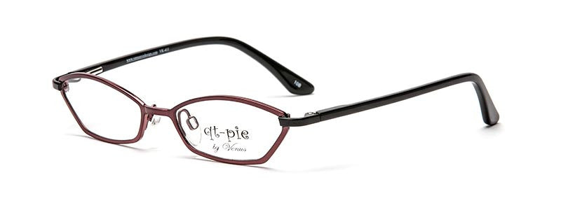 qt-pie VK-411