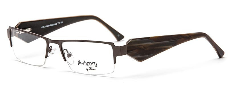 M-theory VM-708