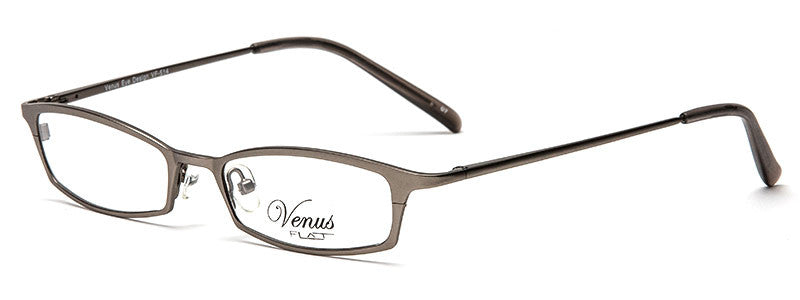 Venus Flat VF-514