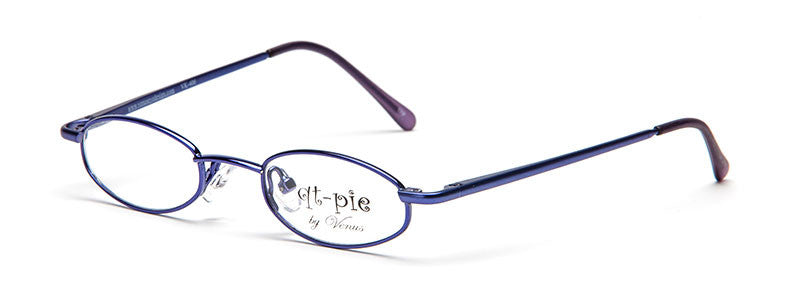 qt-pie VK-406