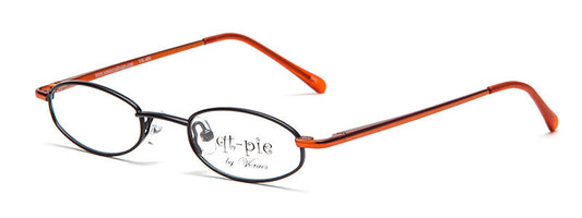 qt-pie VK-406