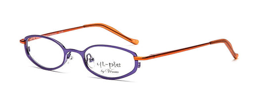 qt-pie VK-402