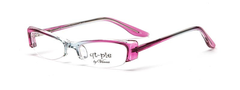 qt-pie VK-414