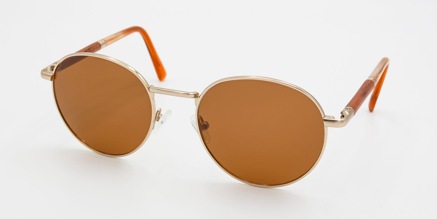 WOOD SUN VE-223