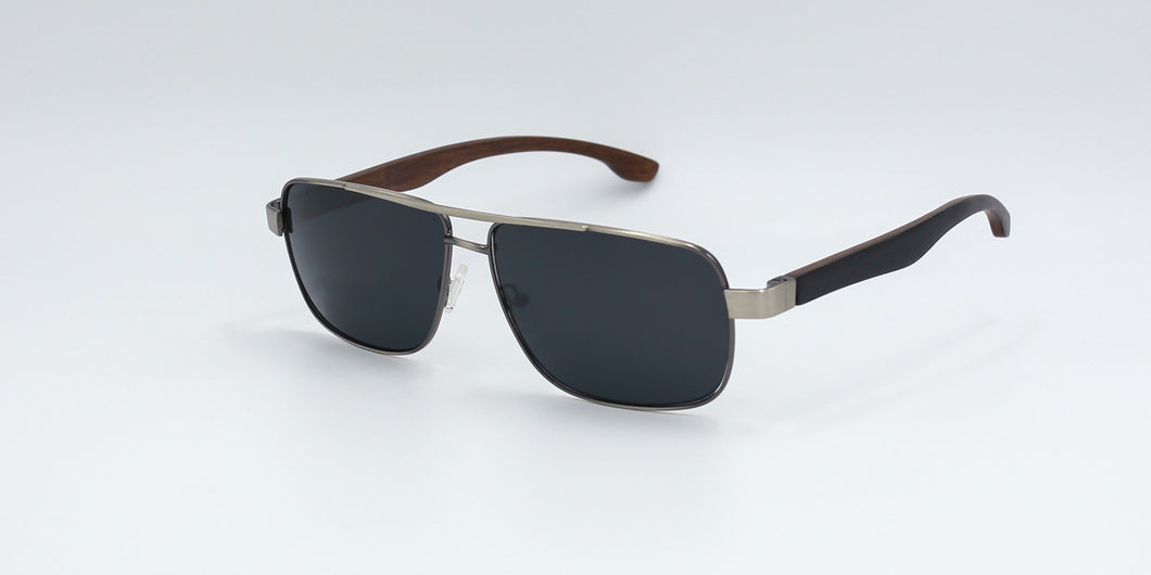 WOOD SUN VE-206