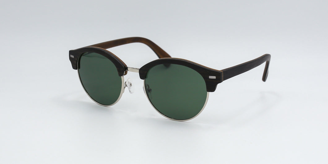 WOOD SUN VE-220