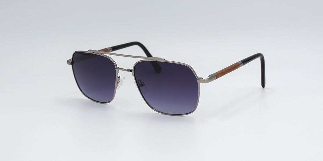 WOOD SUN VE-207