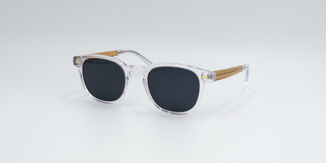 WOOD SUN VE-213