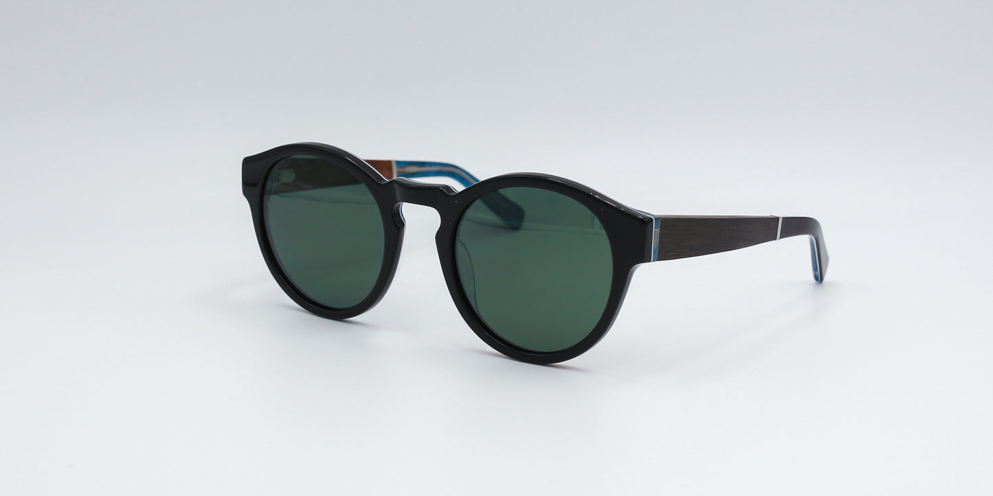 WOOD SUN VE-221