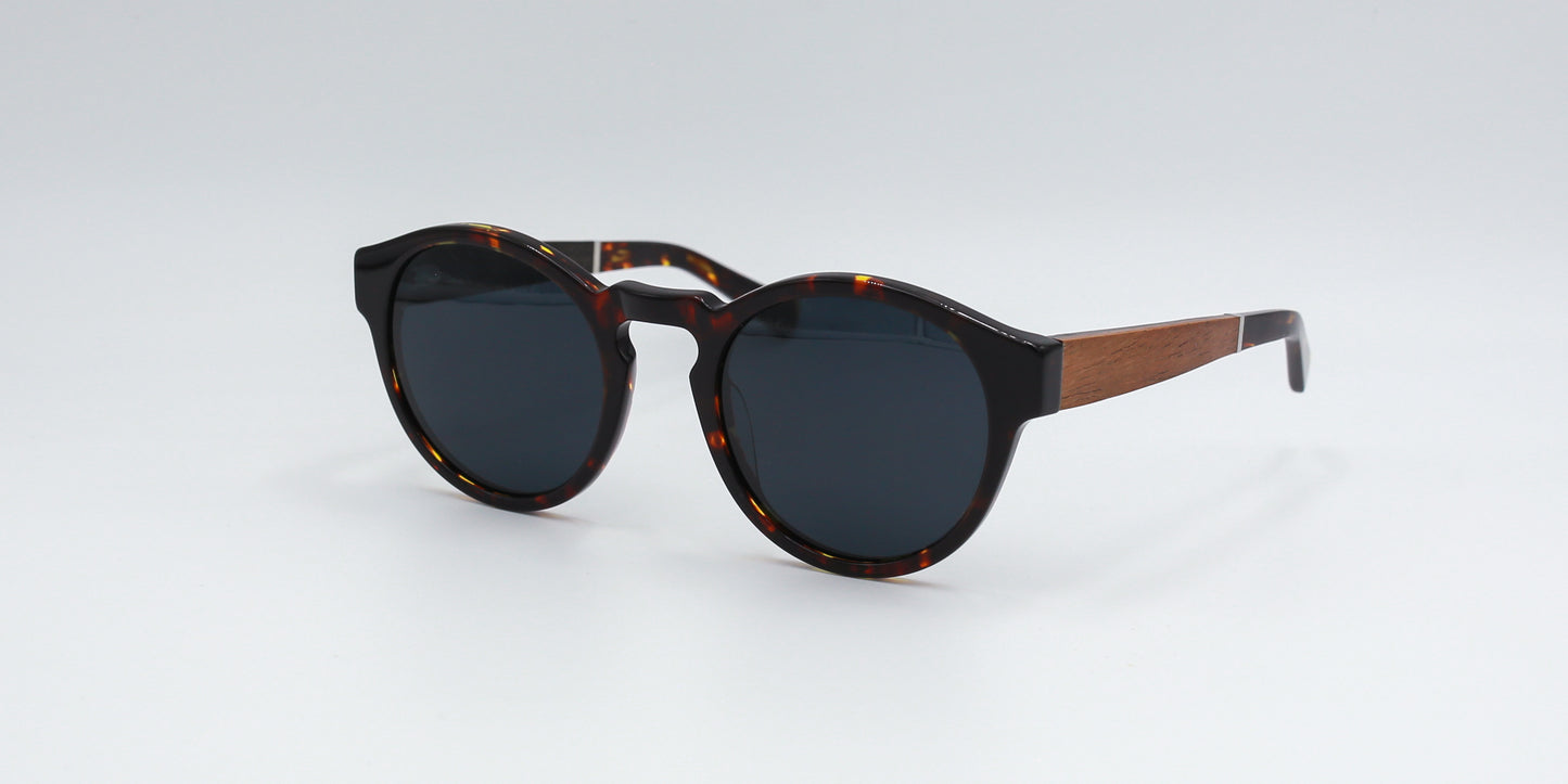 WOOD SUN VE-221