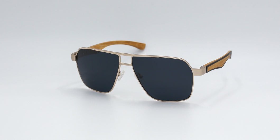 WOOD SUN VE-205