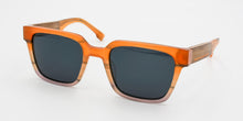 Load image into Gallery viewer, WOOD SUN VE-231
