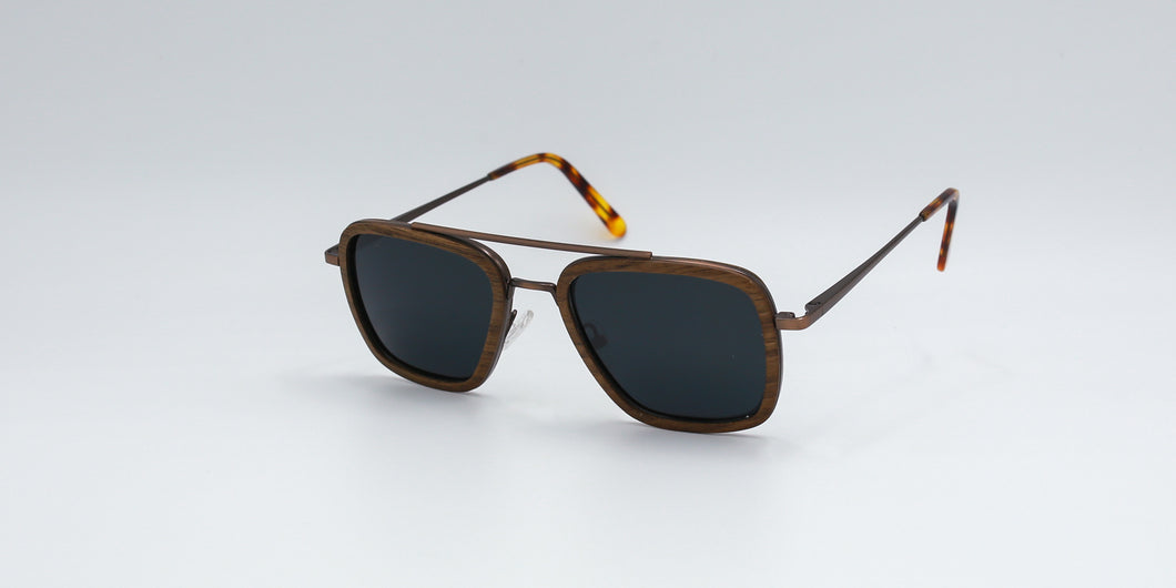 WOOD SUN VE-230