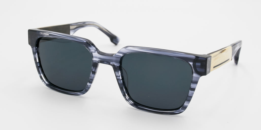 WOOD SUN VE-231