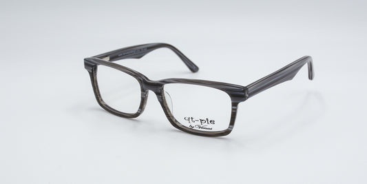 qt-pie VK-444