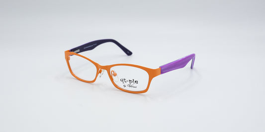 qt-pie VK-443