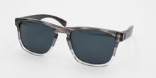Load image into Gallery viewer, WOOD SUN VE-238
