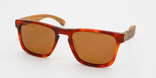 Load image into Gallery viewer, WOOD SUN VE-238
