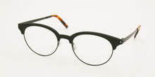 Load image into Gallery viewer, VE-202 - WOOD
