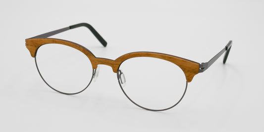 VE-202 - WOOD