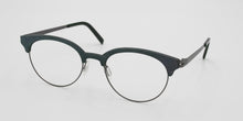 Load image into Gallery viewer, VE-202 - WOOD
