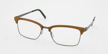 Load image into Gallery viewer, VE-203 - WOOD
